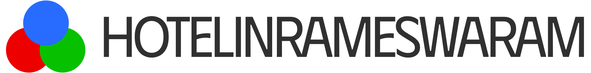 Best hotels in rameswaram